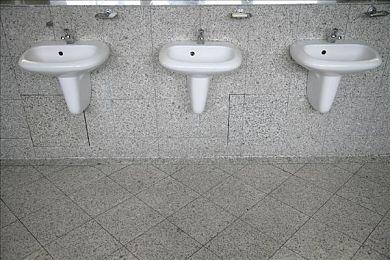 《超级机器人大战30》上架Steam页面 预购解锁特典